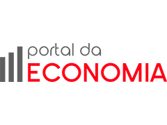 marca-portal-economia